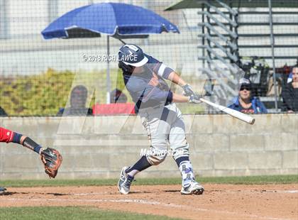 Thumbnail 2 in Roosevelt @ Yorba Linda photogallery.