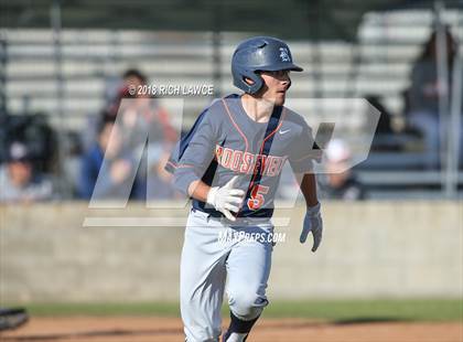 Thumbnail 2 in Roosevelt @ Yorba Linda photogallery.