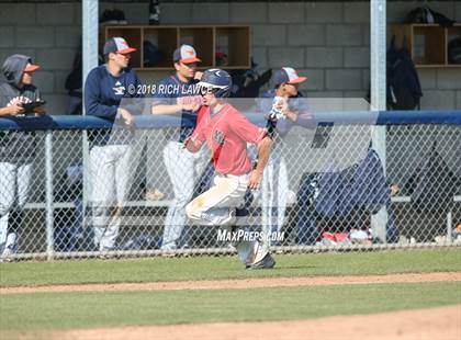 Thumbnail 1 in Roosevelt @ Yorba Linda photogallery.