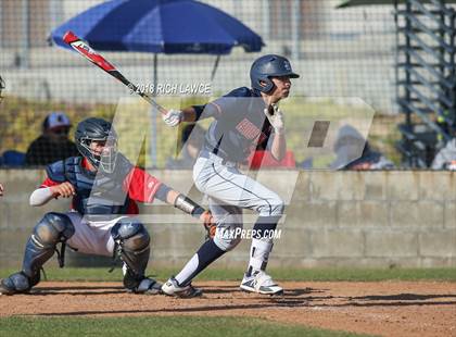 Thumbnail 3 in Roosevelt @ Yorba Linda photogallery.
