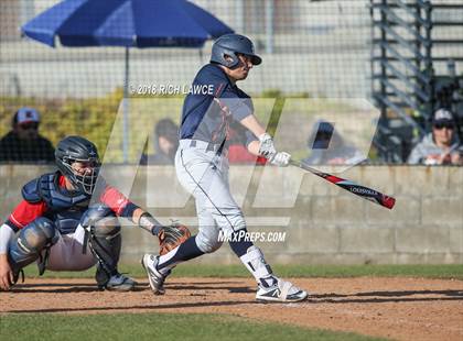 Thumbnail 3 in Roosevelt @ Yorba Linda photogallery.
