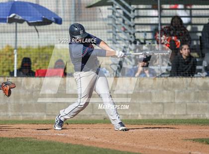 Thumbnail 2 in Roosevelt @ Yorba Linda photogallery.