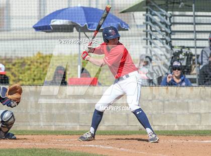 Thumbnail 2 in Roosevelt @ Yorba Linda photogallery.