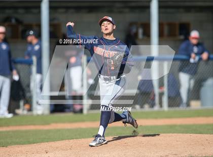 Thumbnail 2 in Roosevelt @ Yorba Linda photogallery.