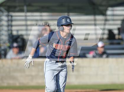 Thumbnail 1 in Roosevelt @ Yorba Linda photogallery.