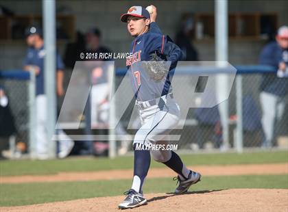 Thumbnail 1 in Roosevelt @ Yorba Linda photogallery.