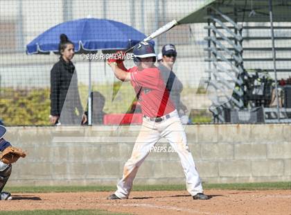 Thumbnail 2 in Roosevelt @ Yorba Linda photogallery.