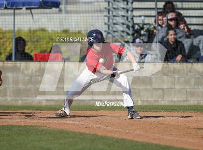 Thumbnail 3 in Roosevelt @ Yorba Linda photogallery.