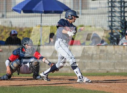 Thumbnail 1 in Roosevelt @ Yorba Linda photogallery.