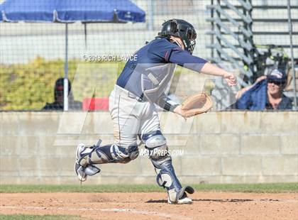 Thumbnail 2 in Roosevelt @ Yorba Linda photogallery.