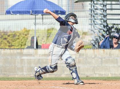 Thumbnail 1 in Roosevelt @ Yorba Linda photogallery.