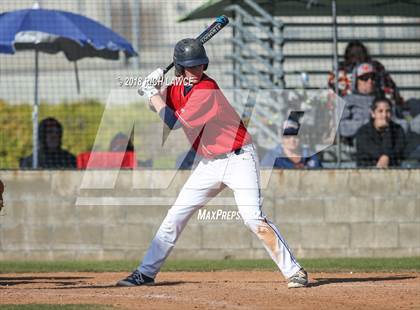 Thumbnail 3 in Roosevelt @ Yorba Linda photogallery.