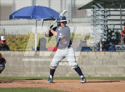 Thumbnail 2 in Roosevelt @ Yorba Linda photogallery.