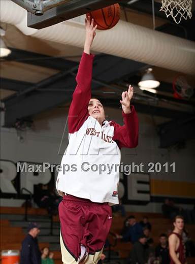 Tuesday, Jan 4, 2011