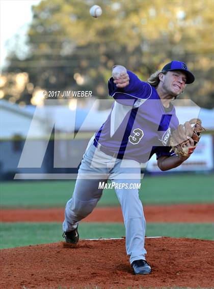 Thumbnail 1 in River Ridge @ Zephyrhills photogallery.