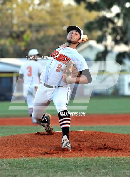 Thumbnail 3 in River Ridge @ Zephyrhills photogallery.