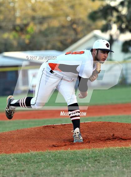 Thumbnail 1 in River Ridge @ Zephyrhills photogallery.