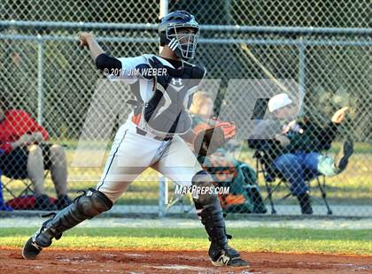 Thumbnail 2 in River Ridge @ Zephyrhills photogallery.