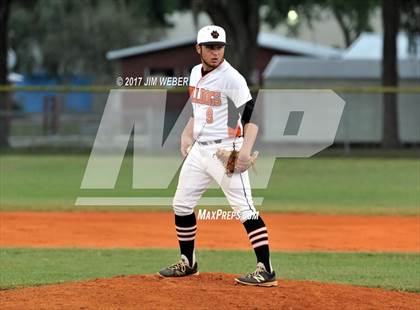 Thumbnail 1 in River Ridge @ Zephyrhills photogallery.