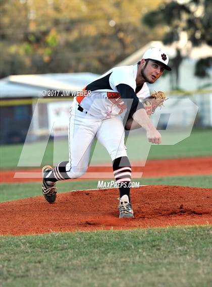 Thumbnail 3 in River Ridge @ Zephyrhills photogallery.