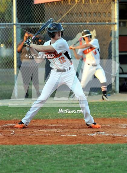 Thumbnail 2 in River Ridge @ Zephyrhills photogallery.