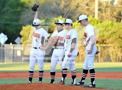 Thumbnail 3 in River Ridge @ Zephyrhills photogallery.