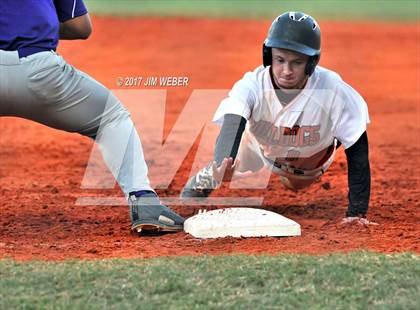 Thumbnail 3 in River Ridge @ Zephyrhills photogallery.