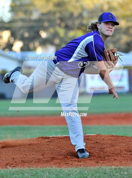 Thumbnail 2 in River Ridge @ Zephyrhills photogallery.