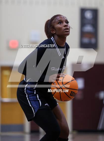 Thumbnail 1 in Hickory Ridge @ Sun Valley photogallery.
