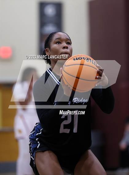 Thumbnail 1 in Hickory Ridge @ Sun Valley photogallery.