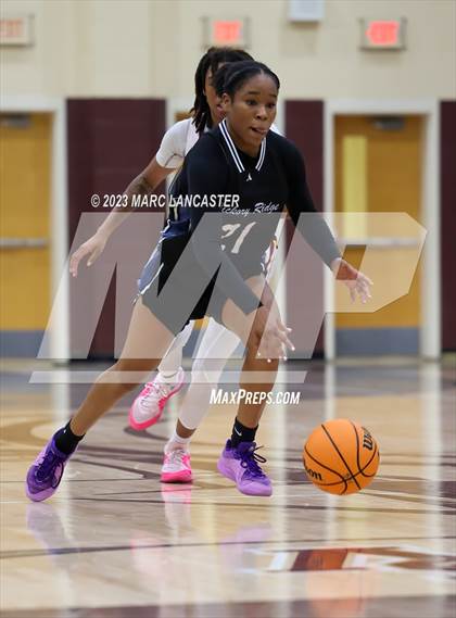 Thumbnail 3 in Hickory Ridge @ Sun Valley photogallery.
