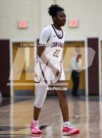 Photo from the gallery "Hickory Ridge @ Sun Valley"