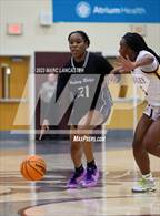 Photo from the gallery "Hickory Ridge @ Sun Valley"