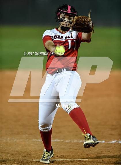 Thumbnail 2 in South Grand Prairie @ Cedar Hill photogallery.