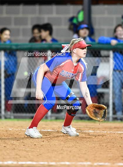 Thumbnail 2 in South Grand Prairie @ Cedar Hill photogallery.