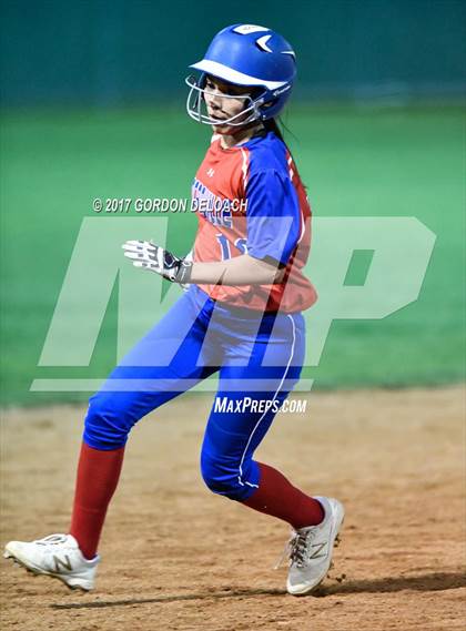 Thumbnail 2 in South Grand Prairie @ Cedar Hill photogallery.