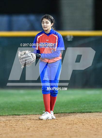 Thumbnail 2 in South Grand Prairie @ Cedar Hill photogallery.