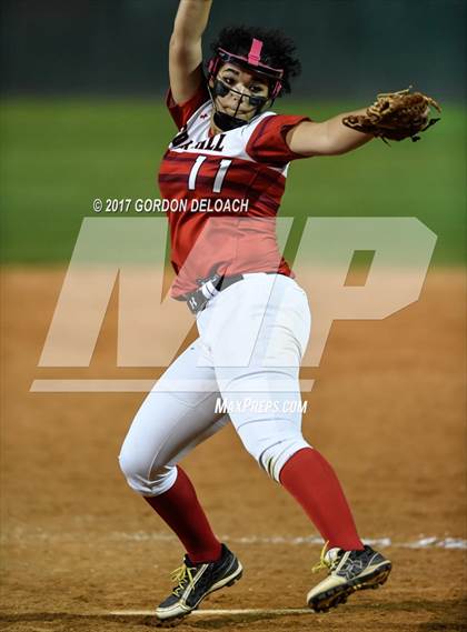 Thumbnail 3 in South Grand Prairie @ Cedar Hill photogallery.