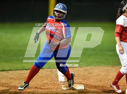 Thumbnail 3 in South Grand Prairie @ Cedar Hill photogallery.