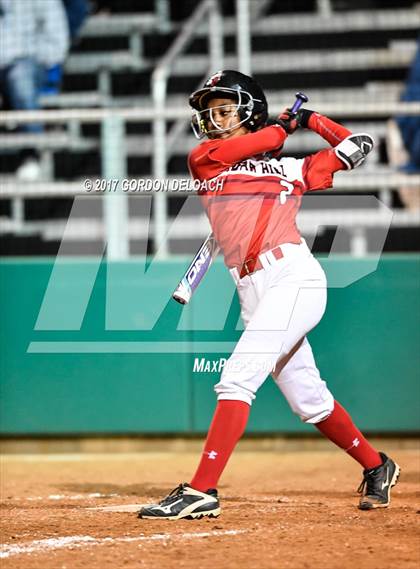 Thumbnail 2 in South Grand Prairie @ Cedar Hill photogallery.