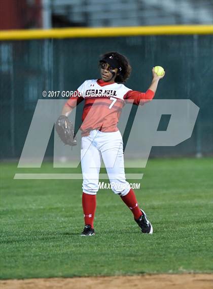 Thumbnail 3 in South Grand Prairie @ Cedar Hill photogallery.