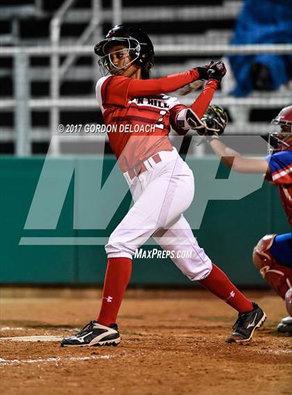 Thumbnail 3 in South Grand Prairie @ Cedar Hill photogallery.