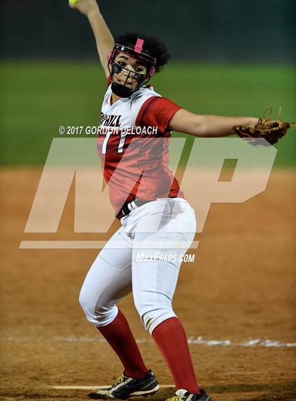 Thumbnail 1 in South Grand Prairie @ Cedar Hill photogallery.