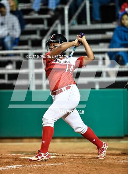 Thumbnail 2 in South Grand Prairie @ Cedar Hill photogallery.