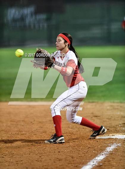 Thumbnail 3 in South Grand Prairie @ Cedar Hill photogallery.