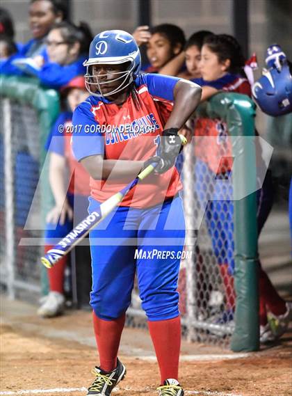 Thumbnail 1 in South Grand Prairie @ Cedar Hill photogallery.