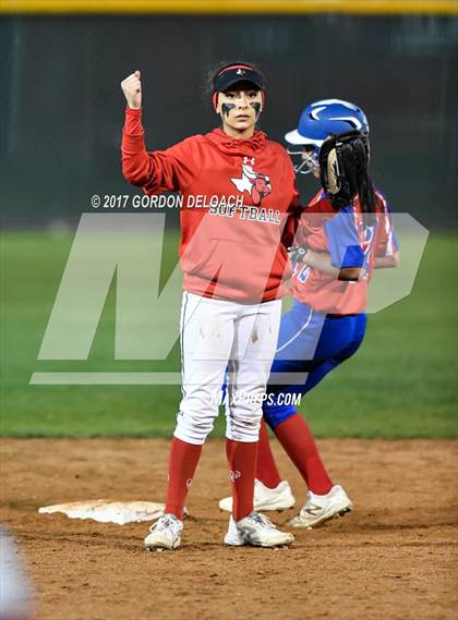 Thumbnail 2 in South Grand Prairie @ Cedar Hill photogallery.