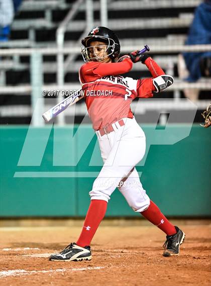 Thumbnail 1 in South Grand Prairie @ Cedar Hill photogallery.