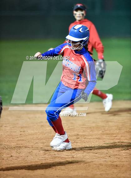 Thumbnail 1 in South Grand Prairie @ Cedar Hill photogallery.