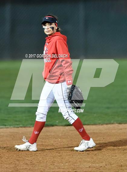 Thumbnail 1 in South Grand Prairie @ Cedar Hill photogallery.